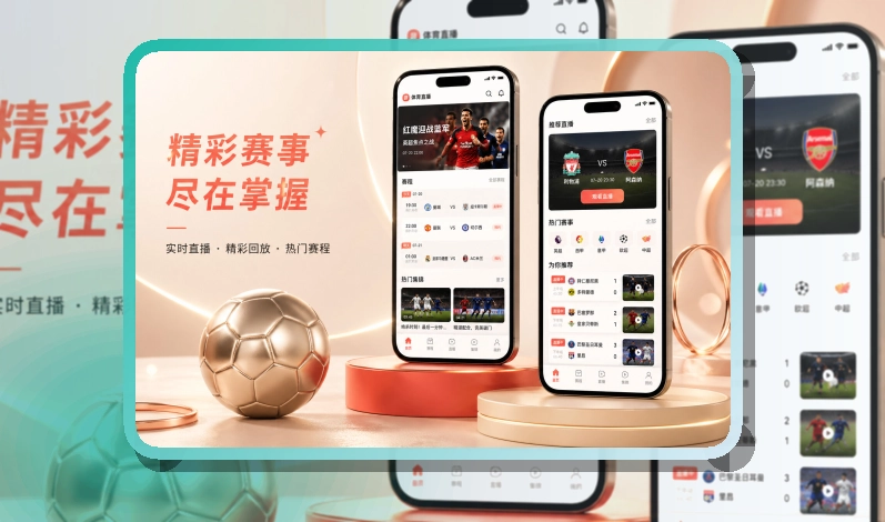 买球站APP与网页版访问展示图