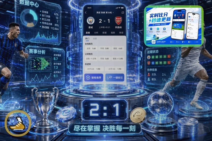 支付页面时如何更安全地使用买球站