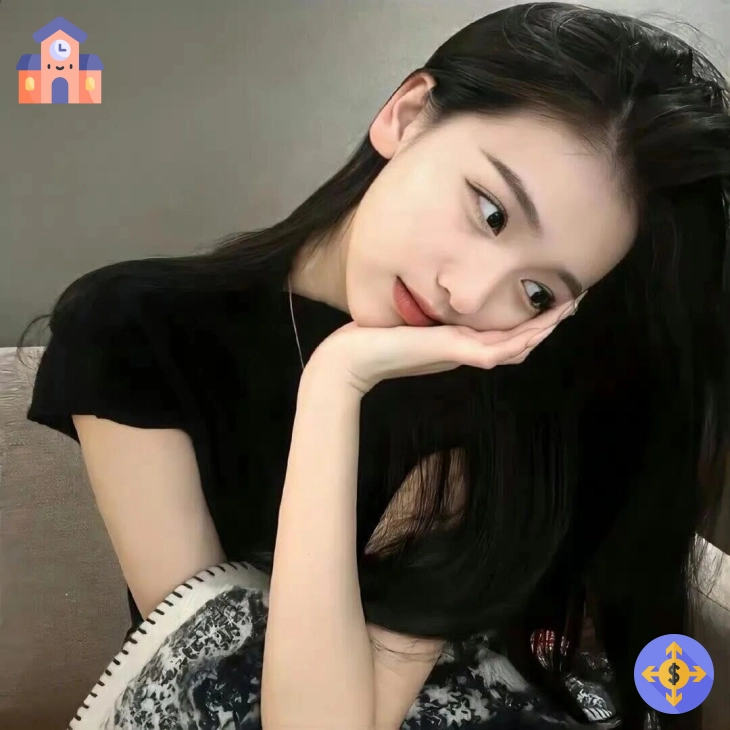谢女士